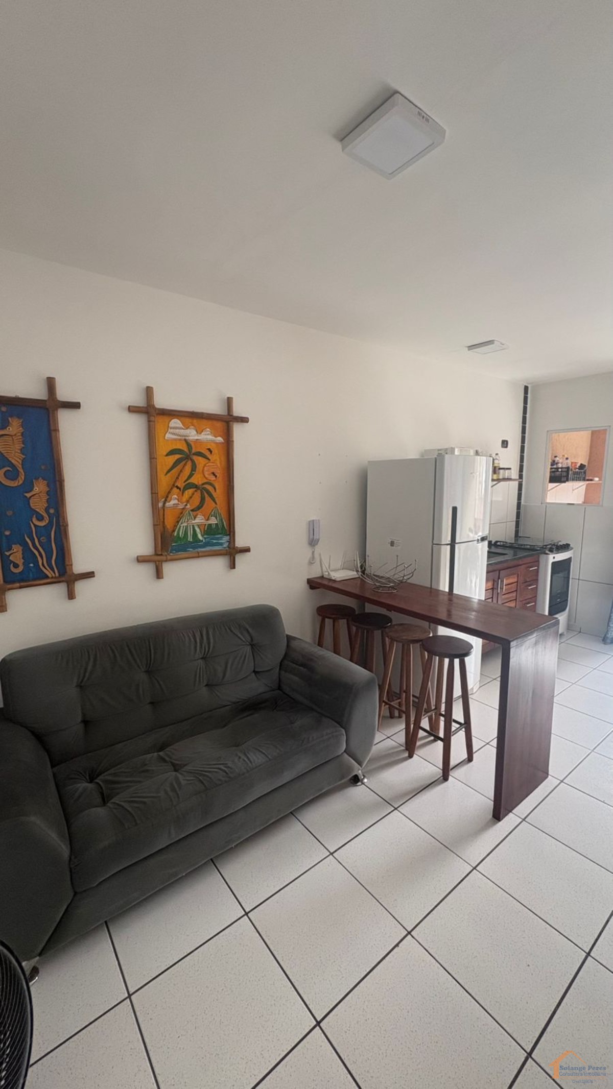 Apartamento, 2 quartos, 70 m² - Foto 15