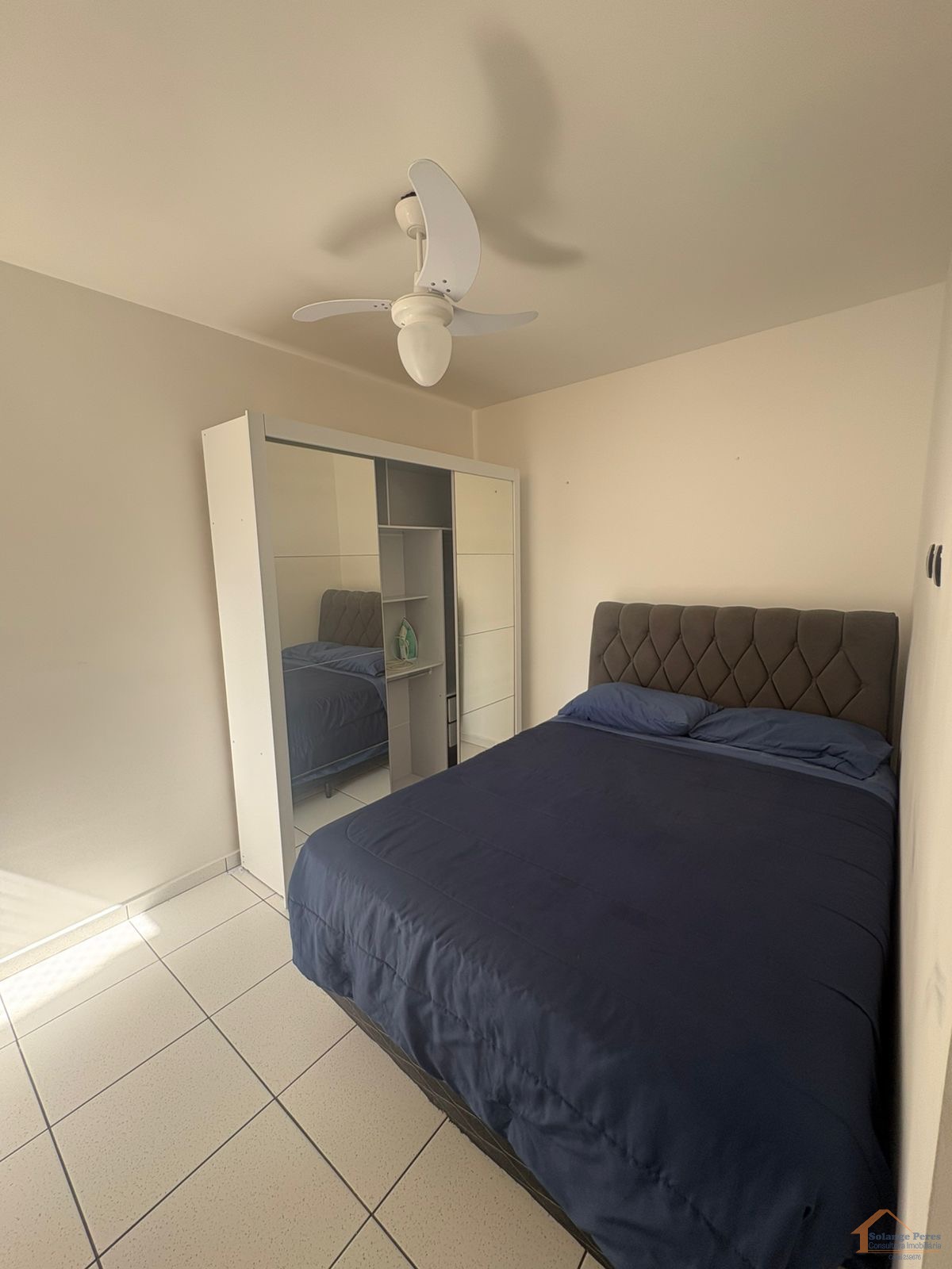 Apartamento, 2 quartos, 70 m² - Foto 4