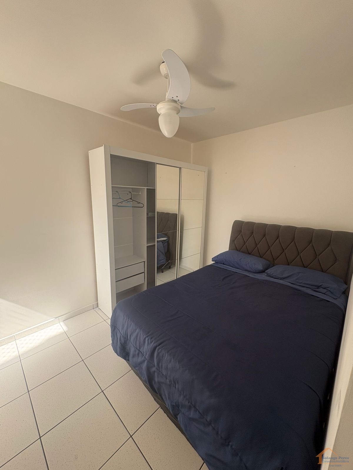 Apartamento, 2 quartos, 70 m² - Foto 36