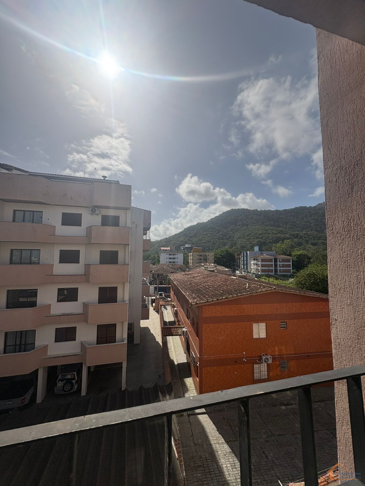 Apartamento, 2 quartos, 70 m² - Foto 17
