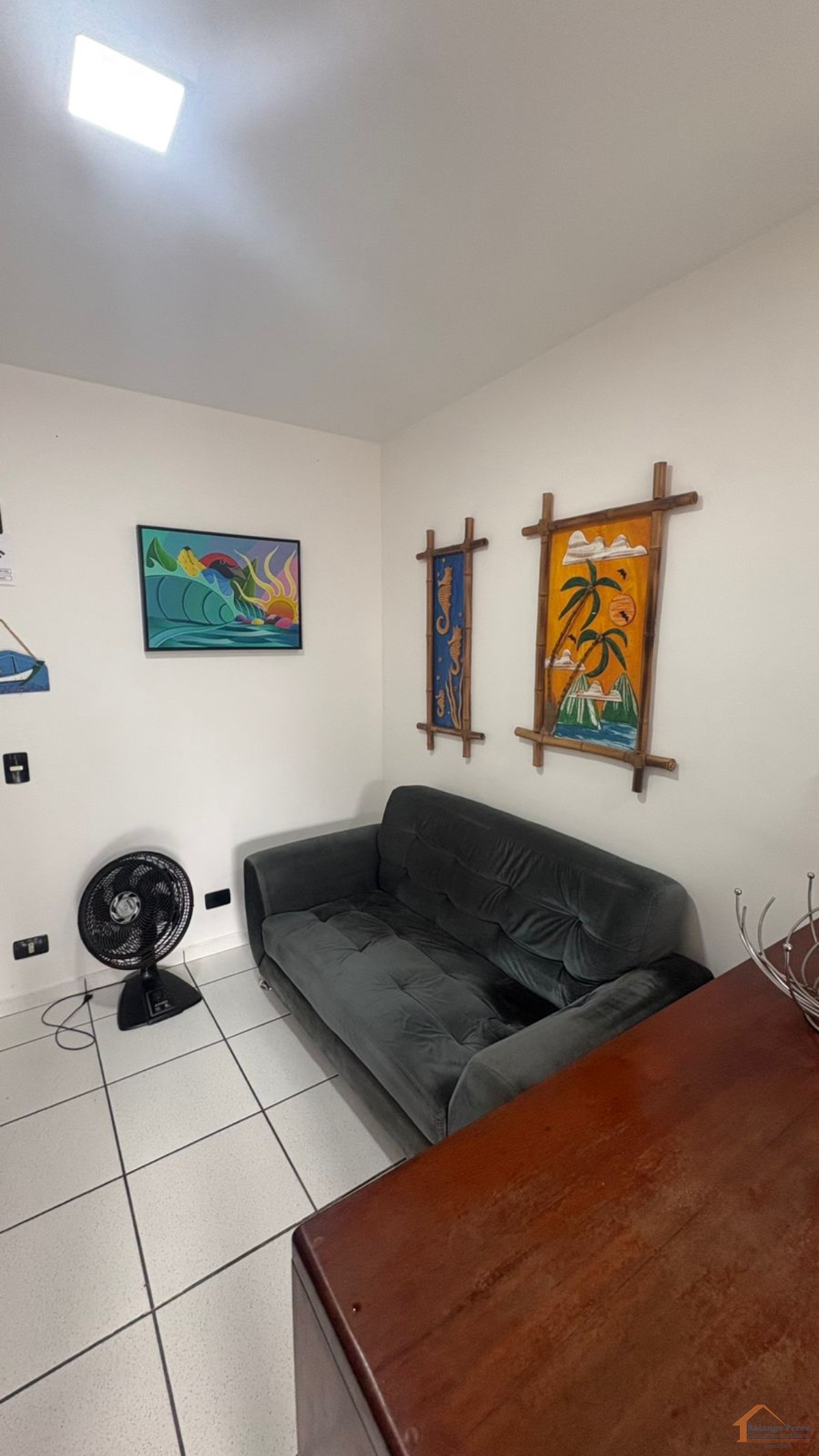 Apartamento, 2 quartos, 70 m² - Foto 12