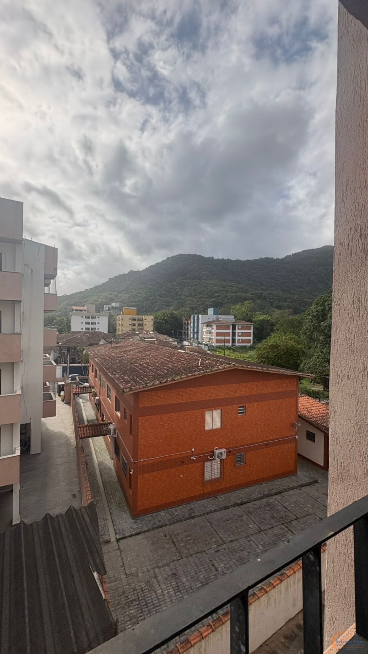 Apartamento, 2 quartos, 70 m² - Foto 34