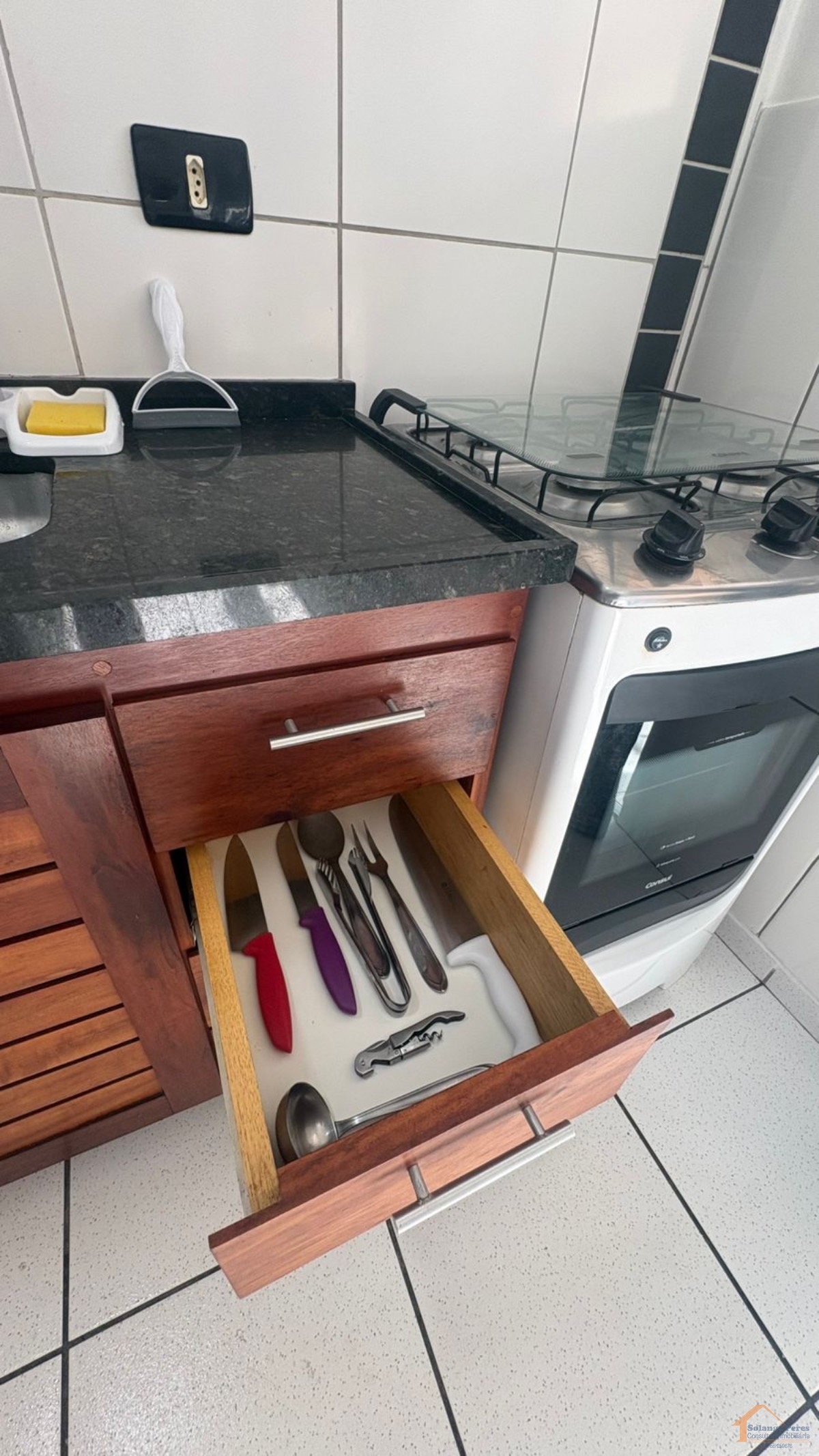 Apartamento, 2 quartos, 70 m² - Foto 30