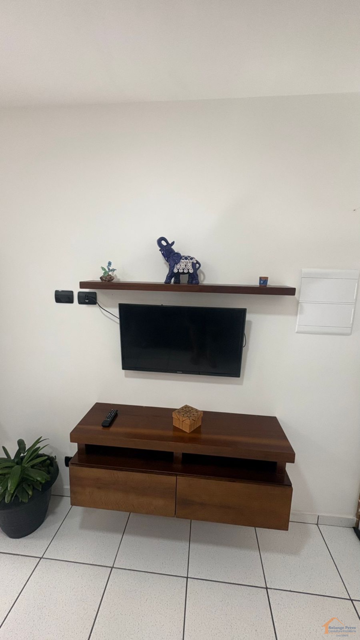 Apartamento, 2 quartos, 70 m² - Foto 5