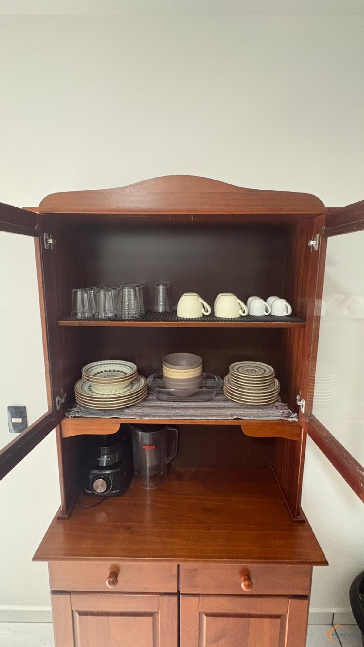 Apartamento, 2 quartos, 70 m² - Foto 19