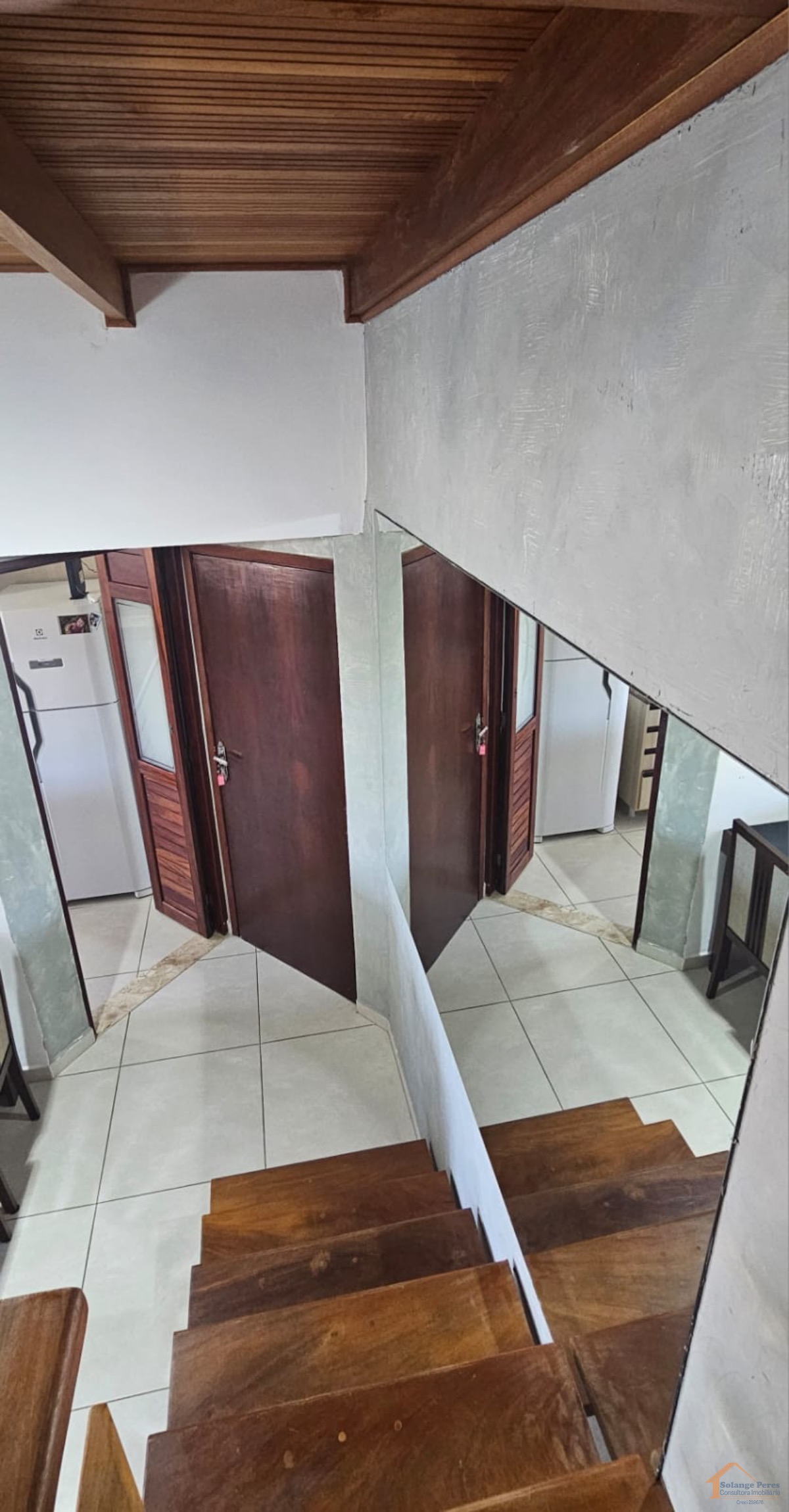 Apartamento, 3 quartos, 90 m² - Foto 21