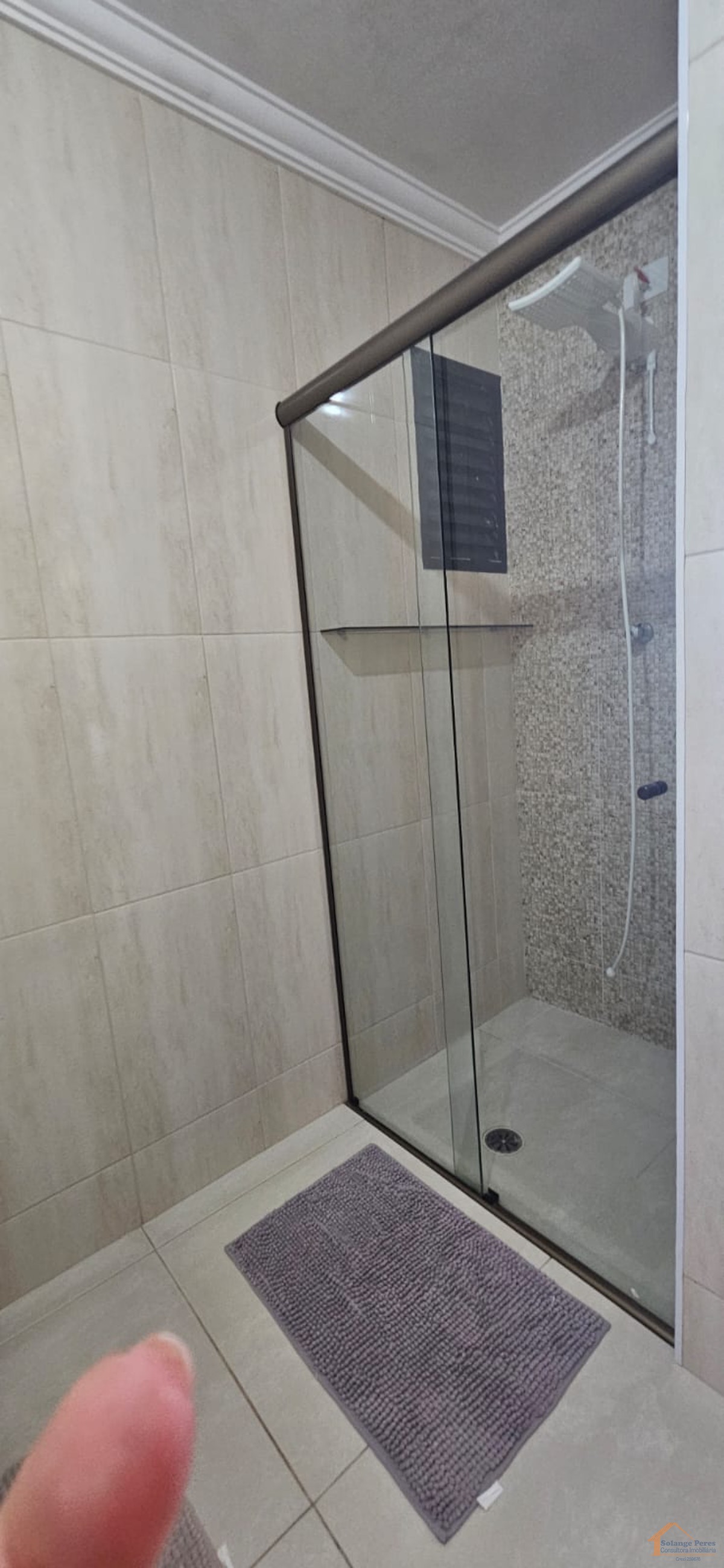 Apartamento, 3 quartos, 90 m² - Foto 32