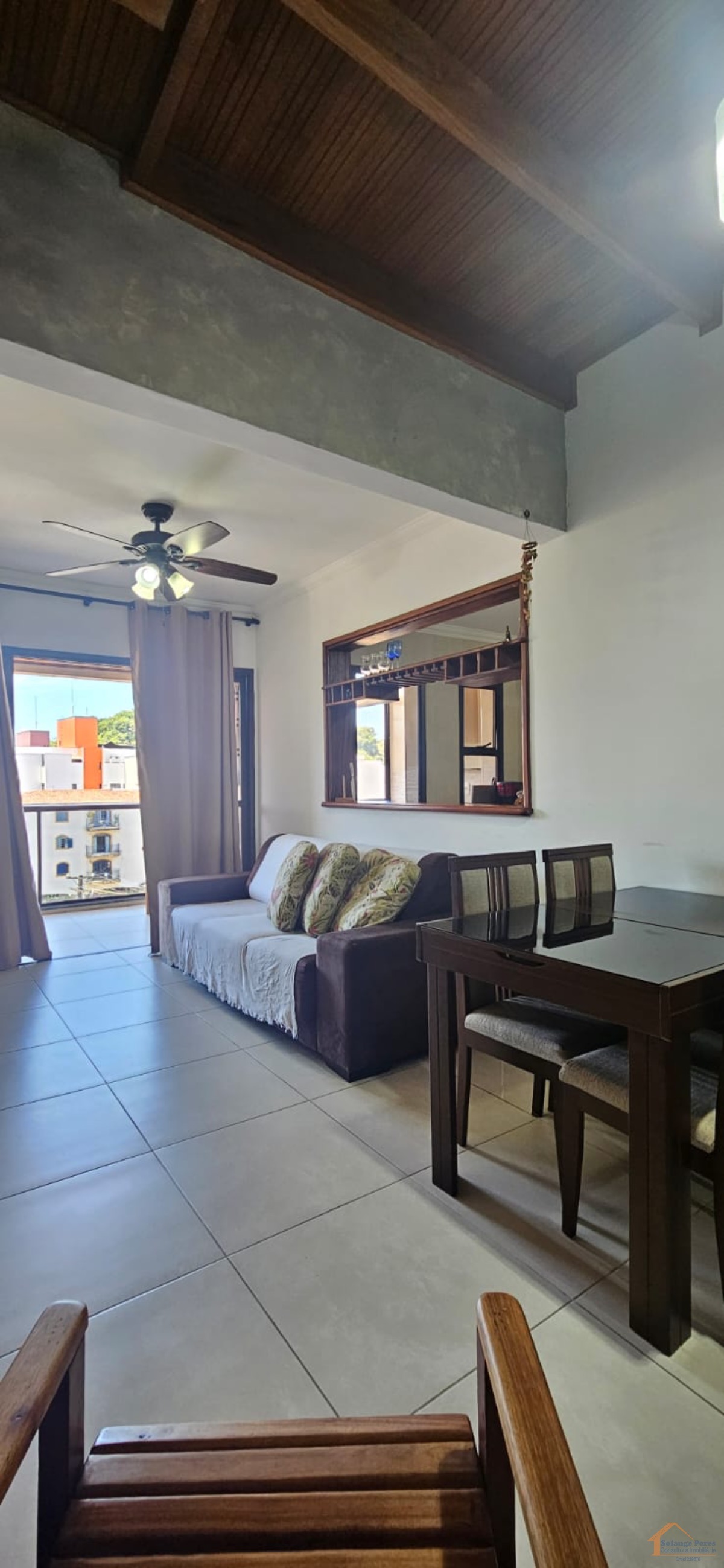 Apartamento, 3 quartos, 90 m² - Foto 29