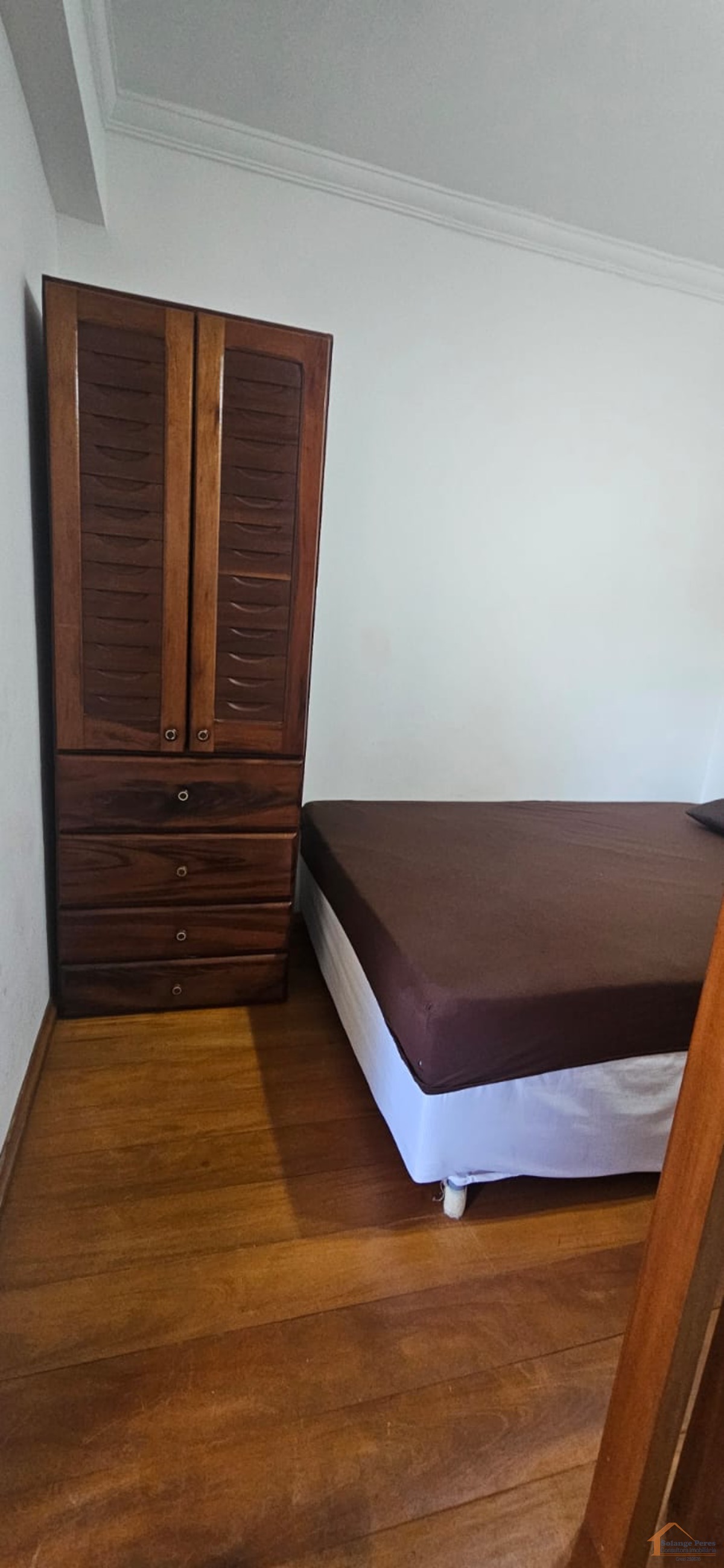 Apartamento, 3 quartos, 90 m² - Foto 6