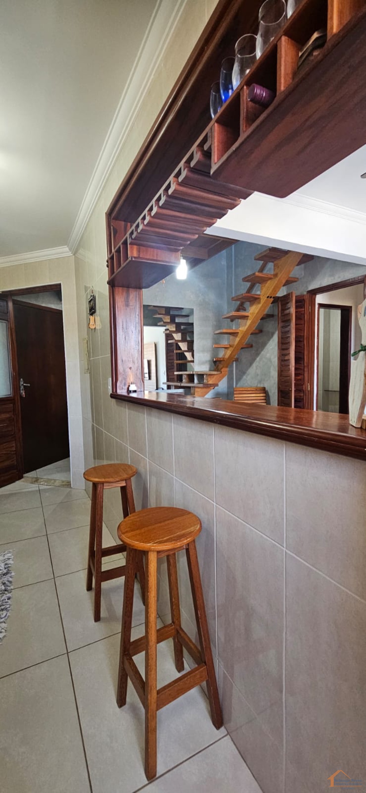 Apartamento, 3 quartos, 90 m² - Foto 34