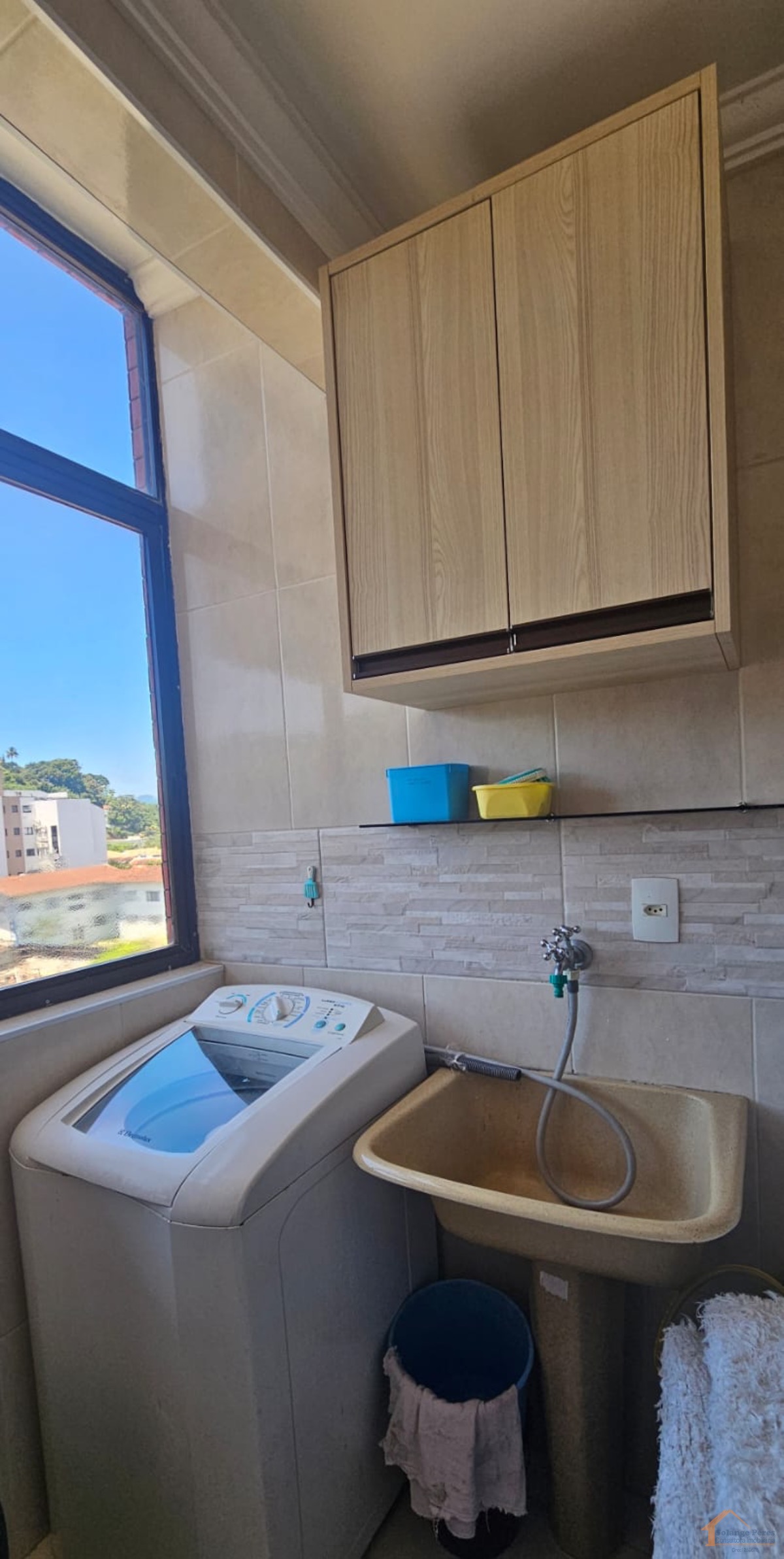 Apartamento, 3 quartos, 90 m² - Foto 17
