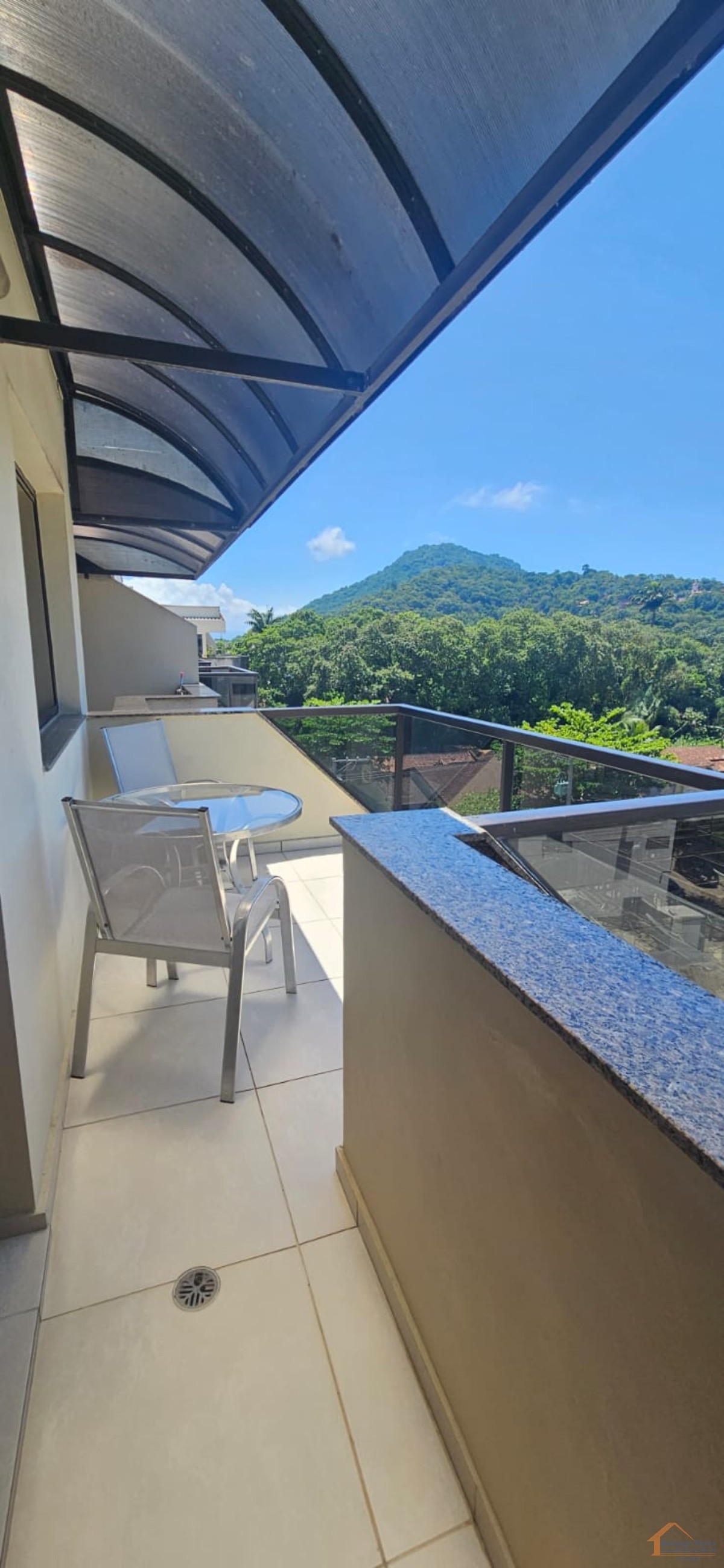 Apartamento, 3 quartos, 90 m² - Foto 7