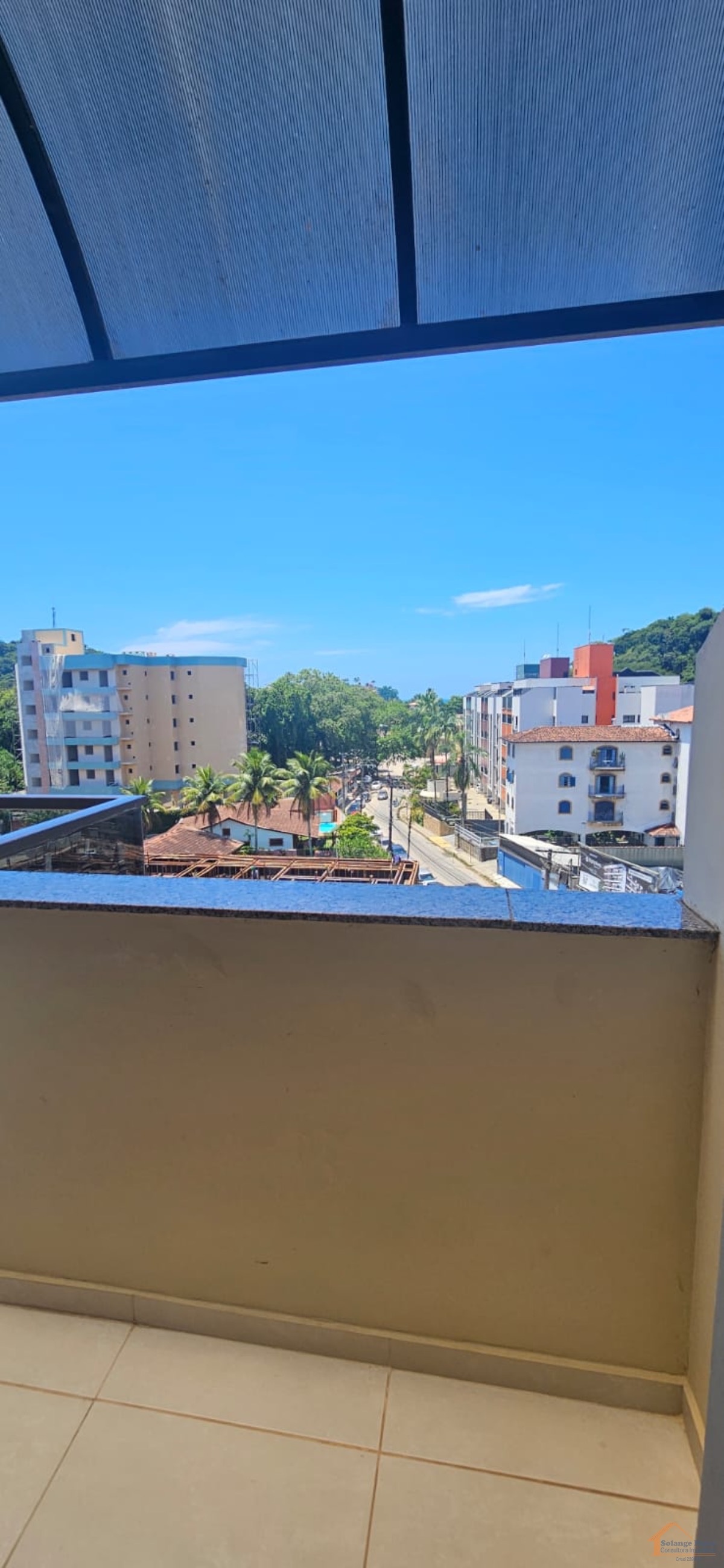 Apartamento, 3 quartos, 90 m² - Foto 37