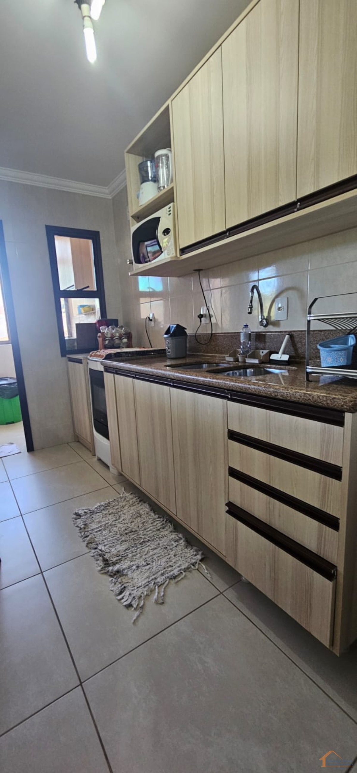 Apartamento, 3 quartos, 90 m² - Foto 24