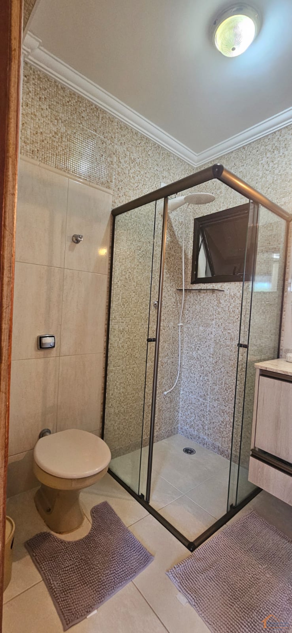 Apartamento, 3 quartos, 90 m² - Foto 16