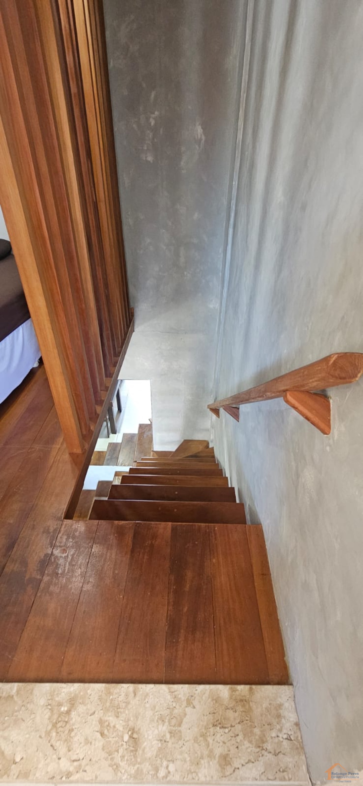 Apartamento, 3 quartos, 90 m² - Foto 20