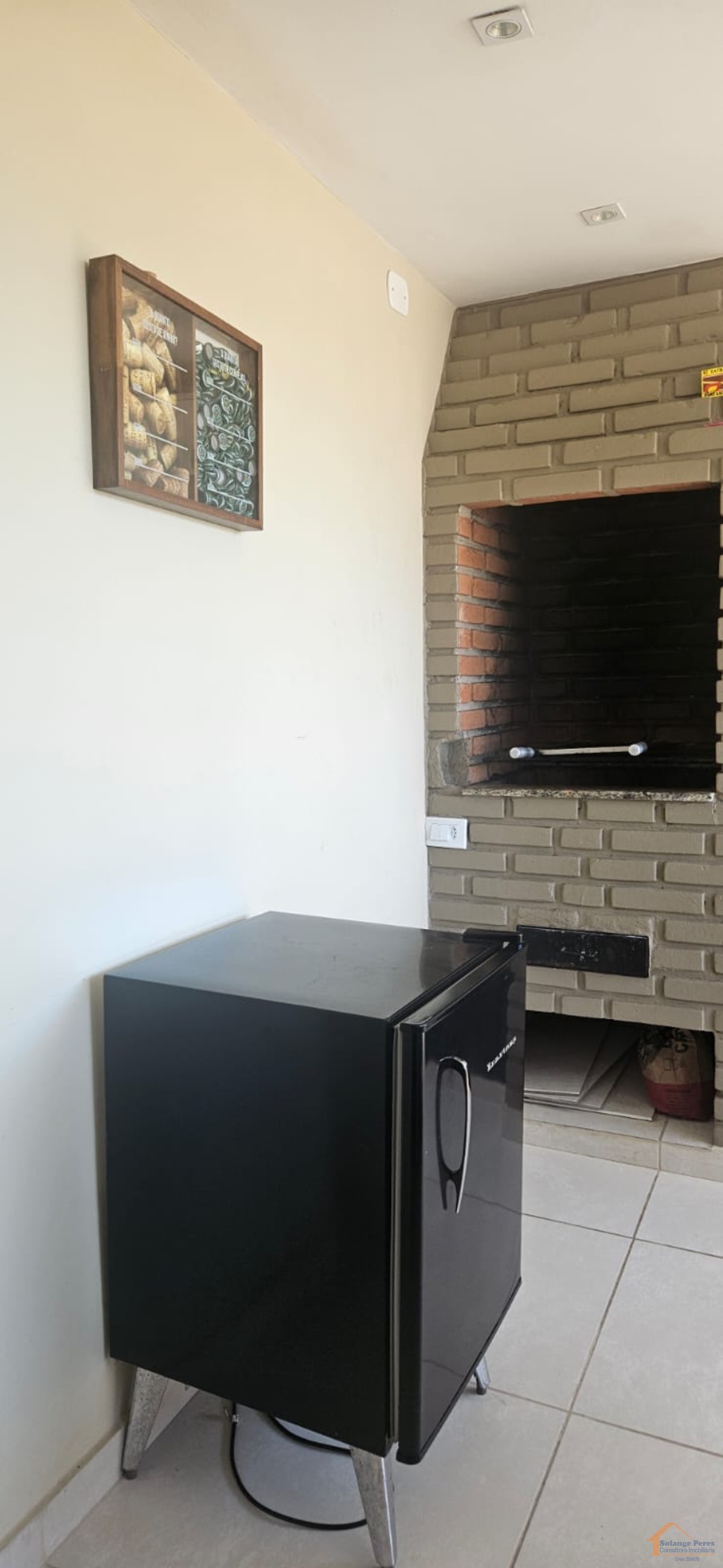 Apartamento, 3 quartos, 90 m² - Foto 19