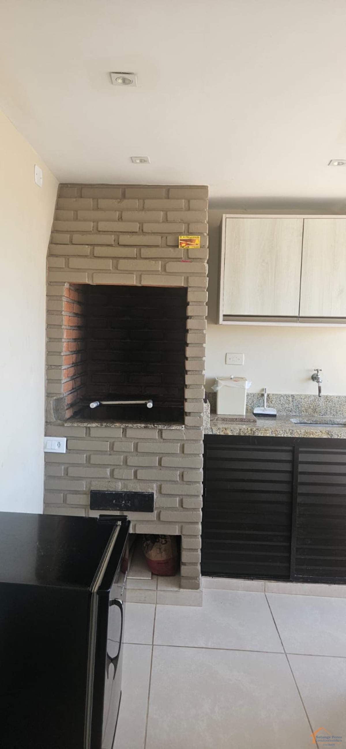 Apartamento, 3 quartos, 90 m² - Foto 27