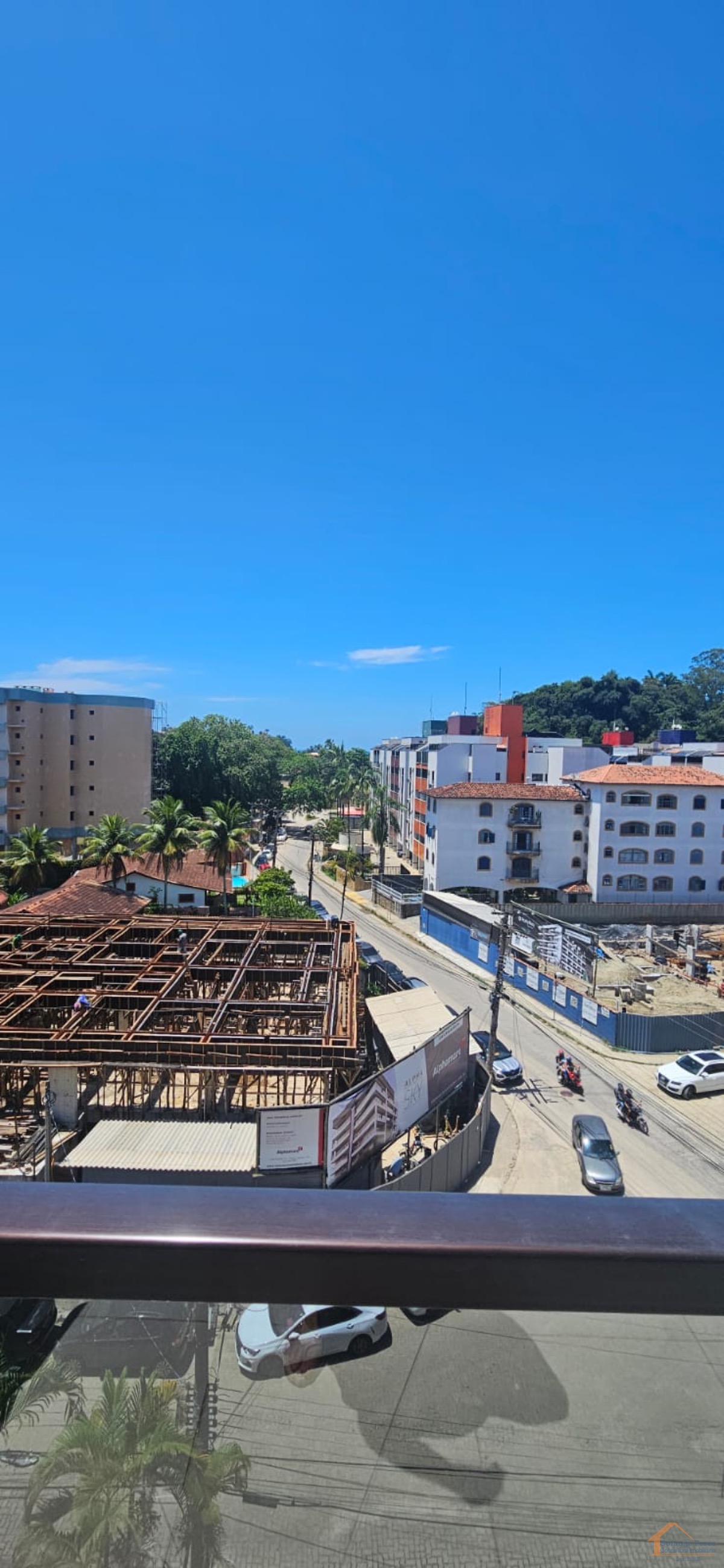 Apartamento, 3 quartos, 90 m² - Foto 18
