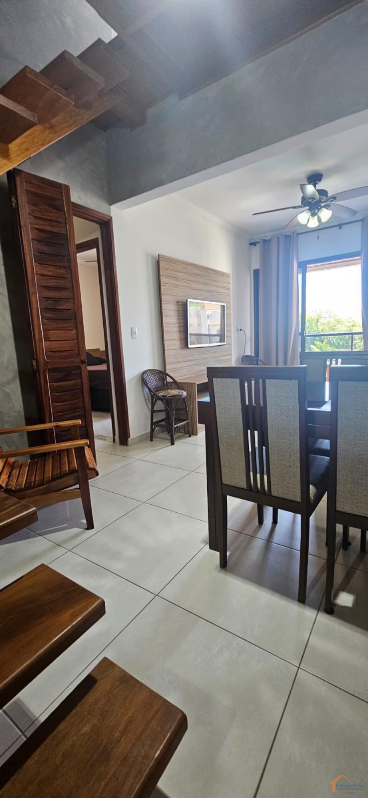 Apartamento, 3 quartos, 90 m² - Foto 9
