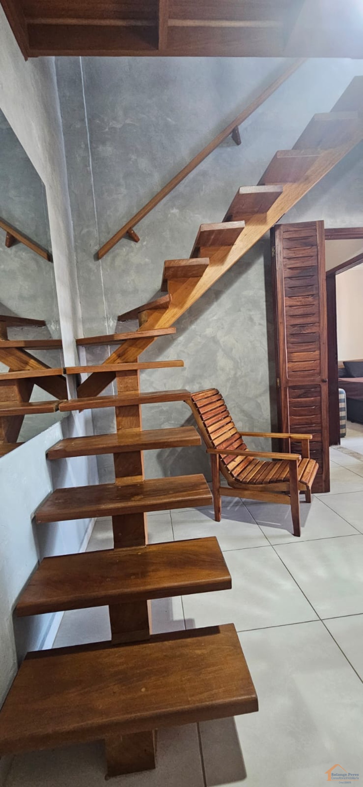 Apartamento, 3 quartos, 90 m² - Foto 26