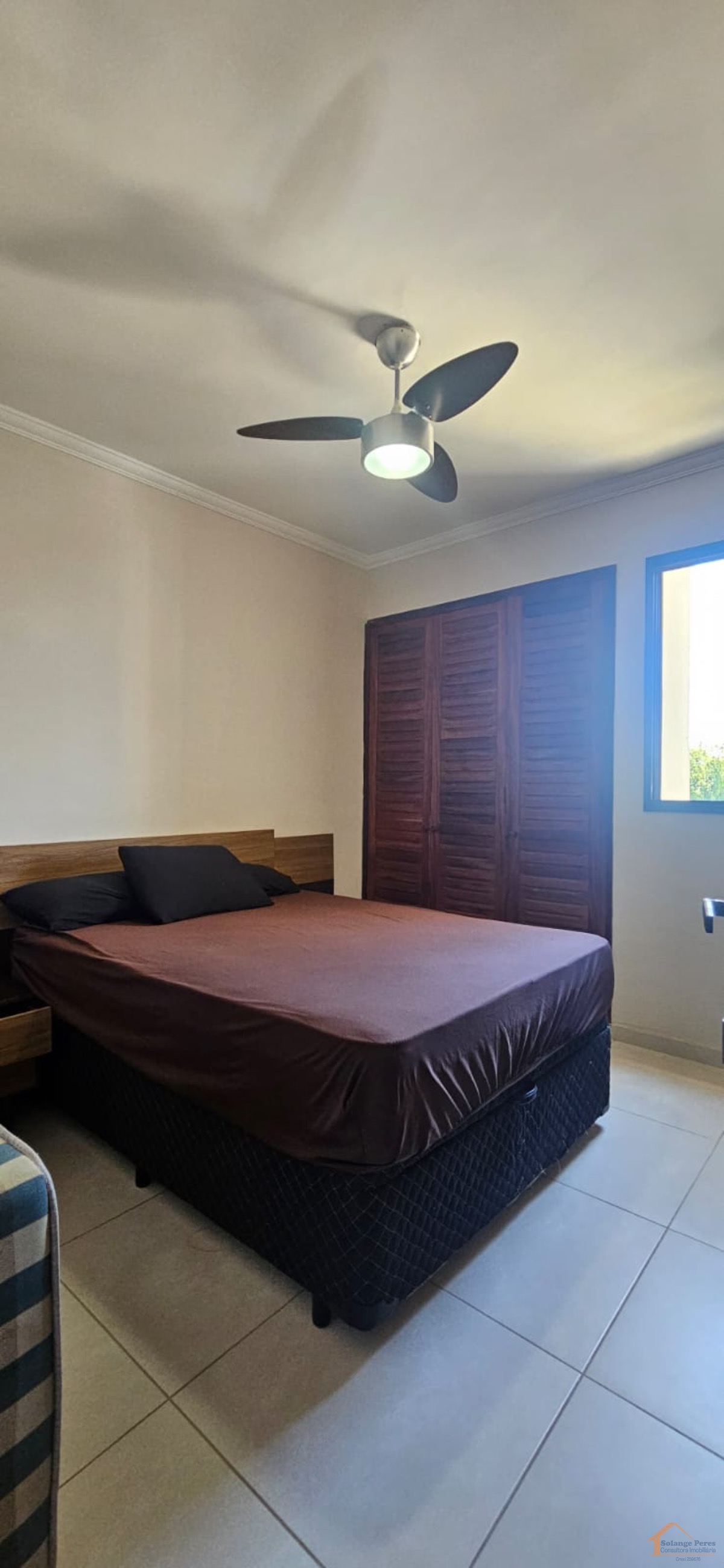 Apartamento, 3 quartos, 90 m² - Foto 10