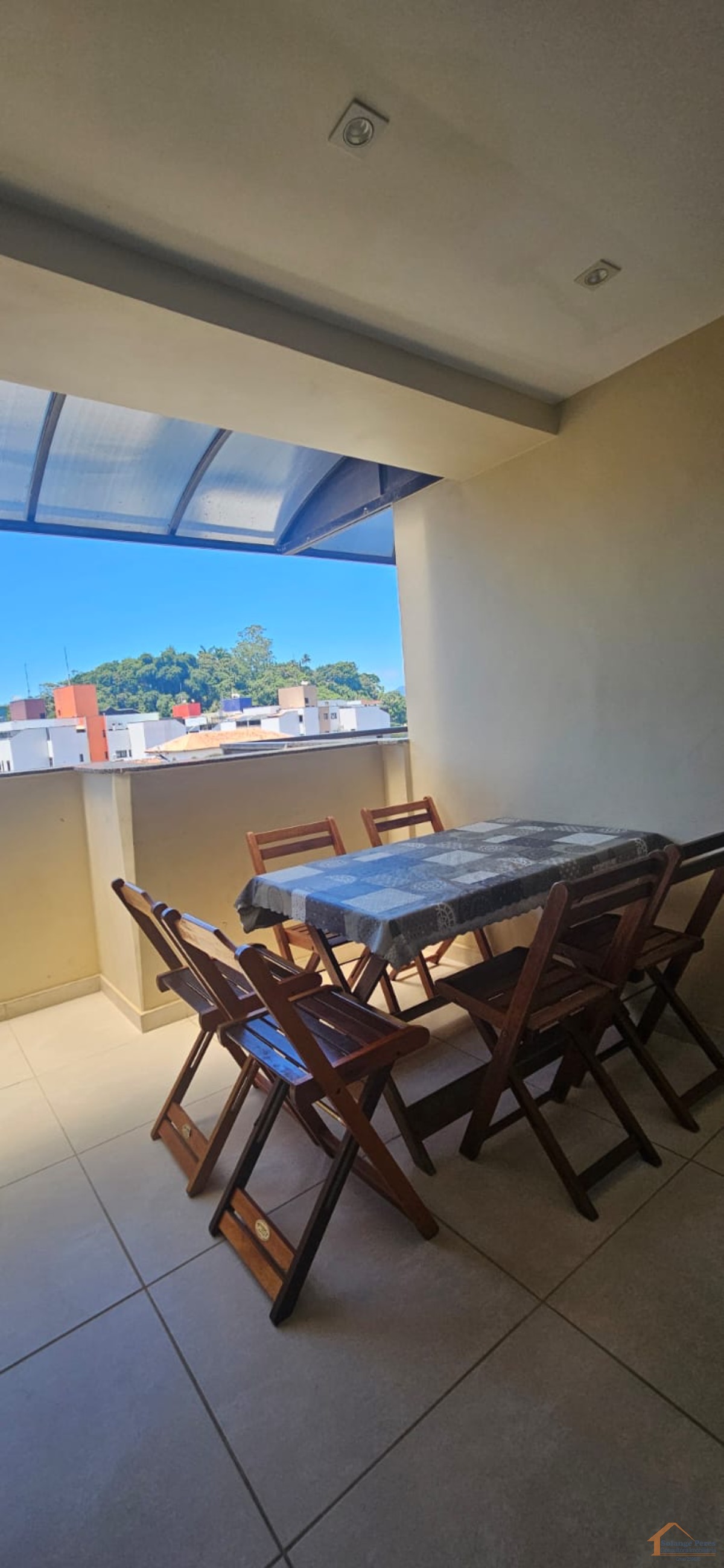 Apartamento, 3 quartos, 90 m² - Foto 14