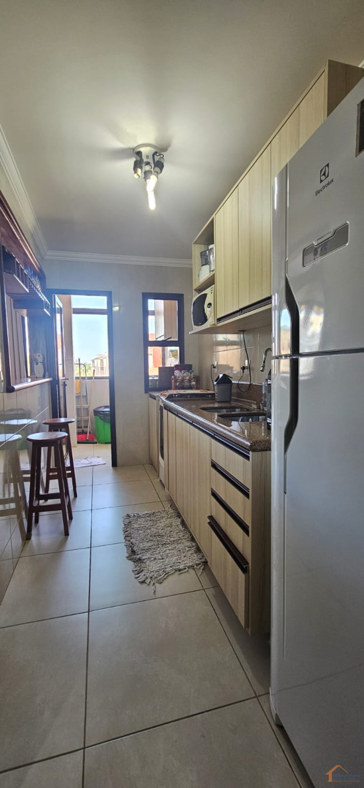 Apartamento, 3 quartos, 90 m² - Foto 40