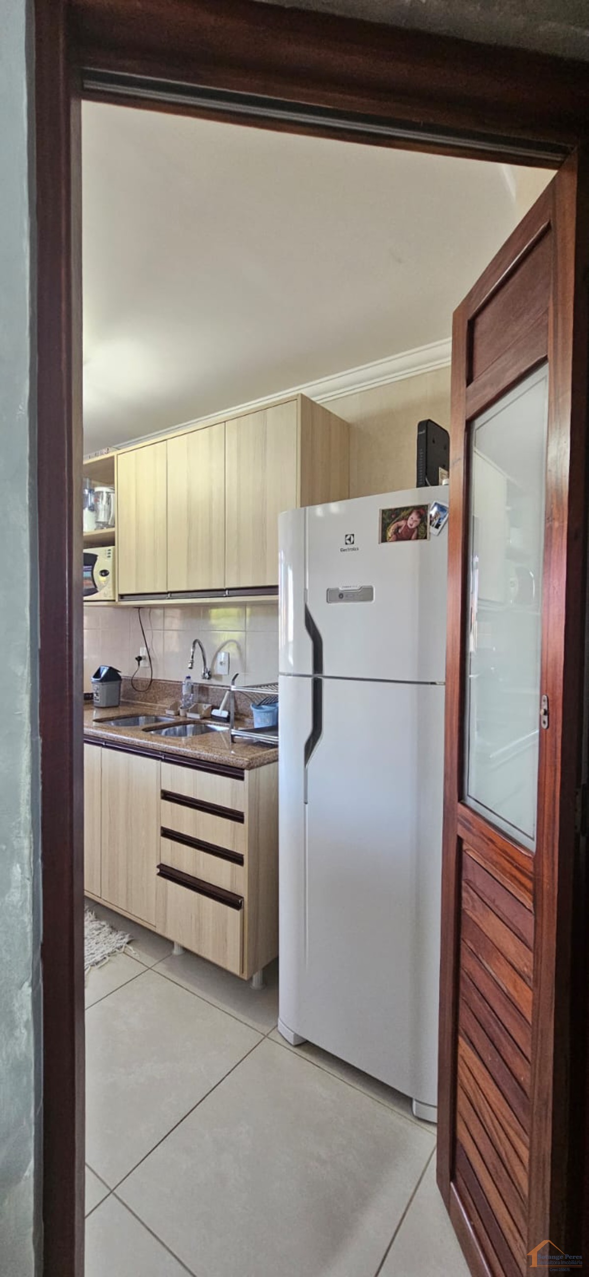 Apartamento, 3 quartos, 90 m² - Foto 30