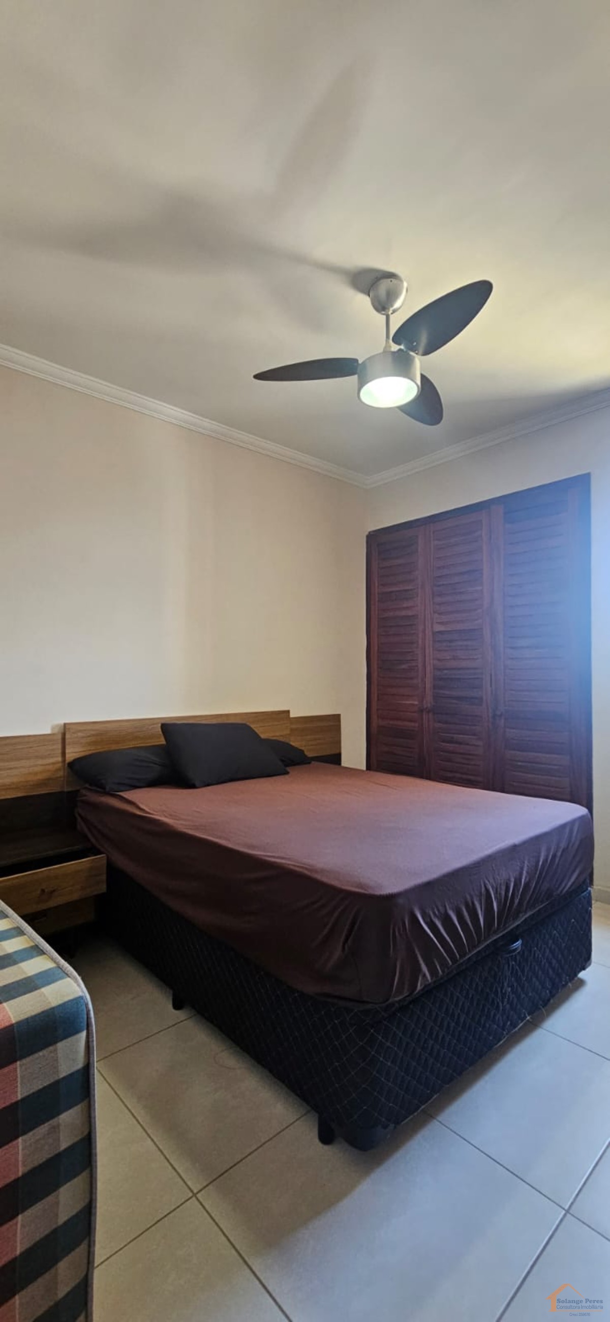 Apartamento, 3 quartos, 90 m² - Foto 38