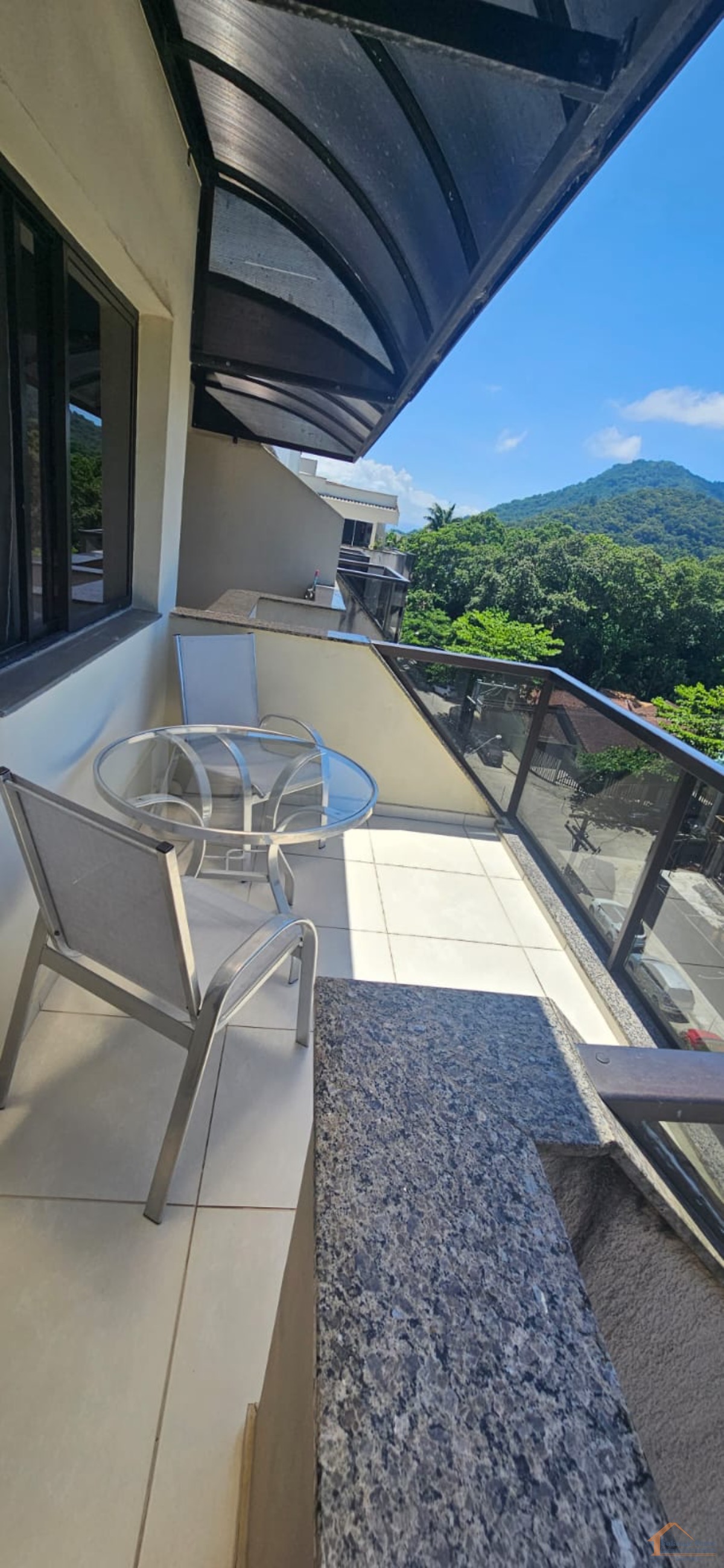 Apartamento, 3 quartos, 90 m² - Foto 22