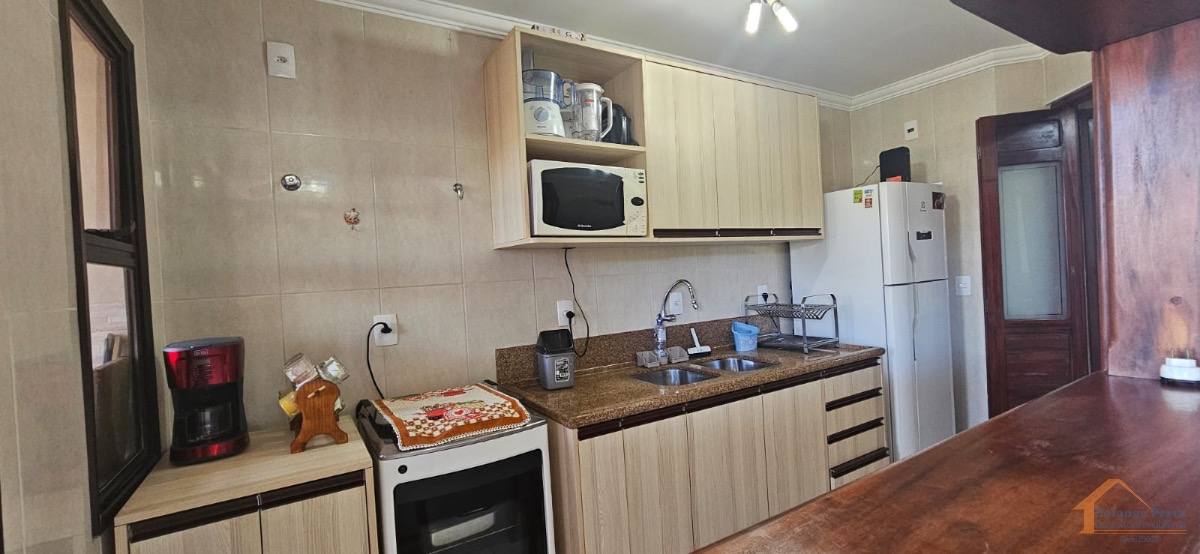 Apartamento, 3 quartos, 90 m² - Foto 25