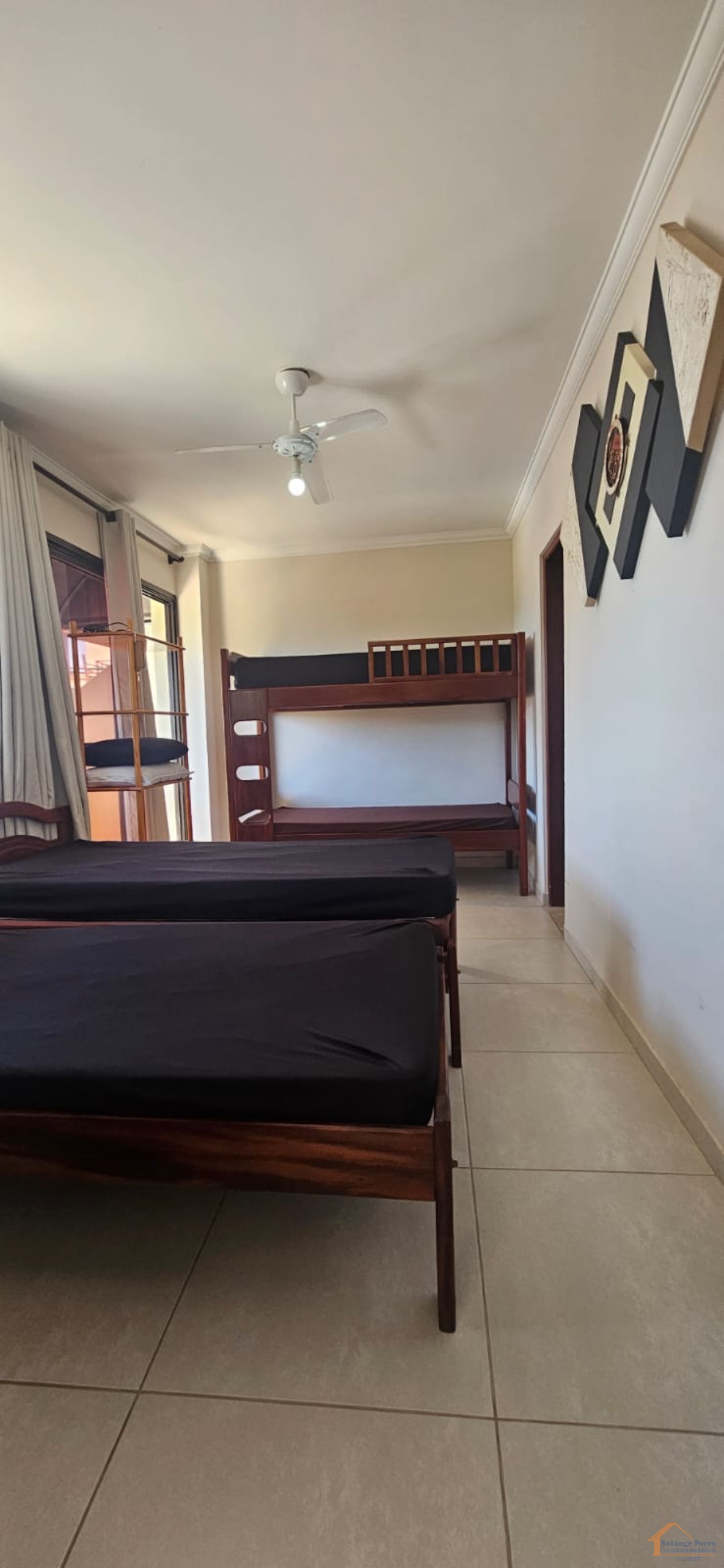 Apartamento, 3 quartos, 90 m² - Foto 28