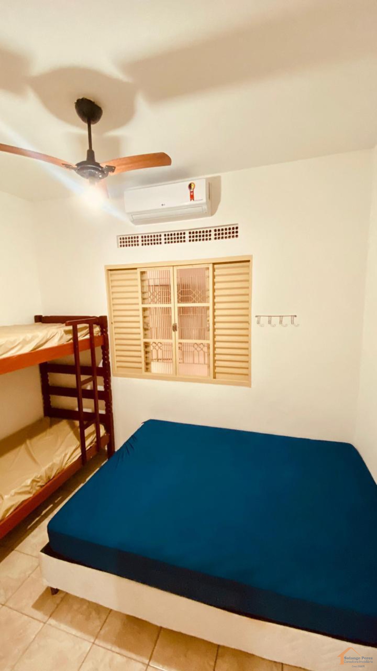Casa, 2 quartos, 87 m² - Foto 17