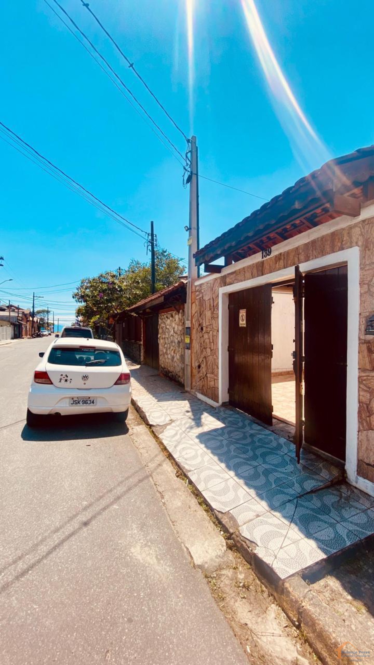 Casa, 2 quartos, 87 m² - Foto 4