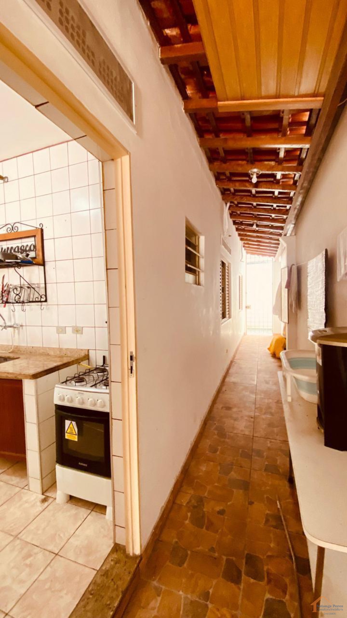 Casa, 2 quartos, 87 m² - Foto 15