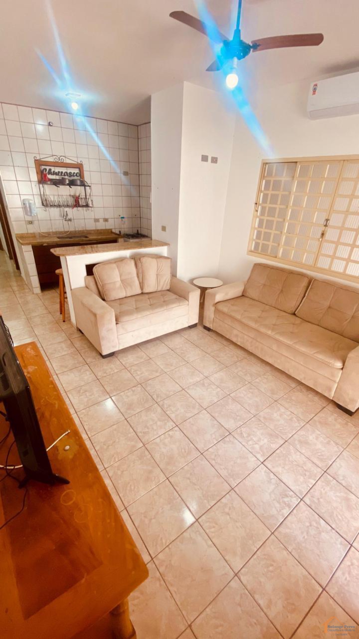Casa, 2 quartos, 87 m² - Foto 13