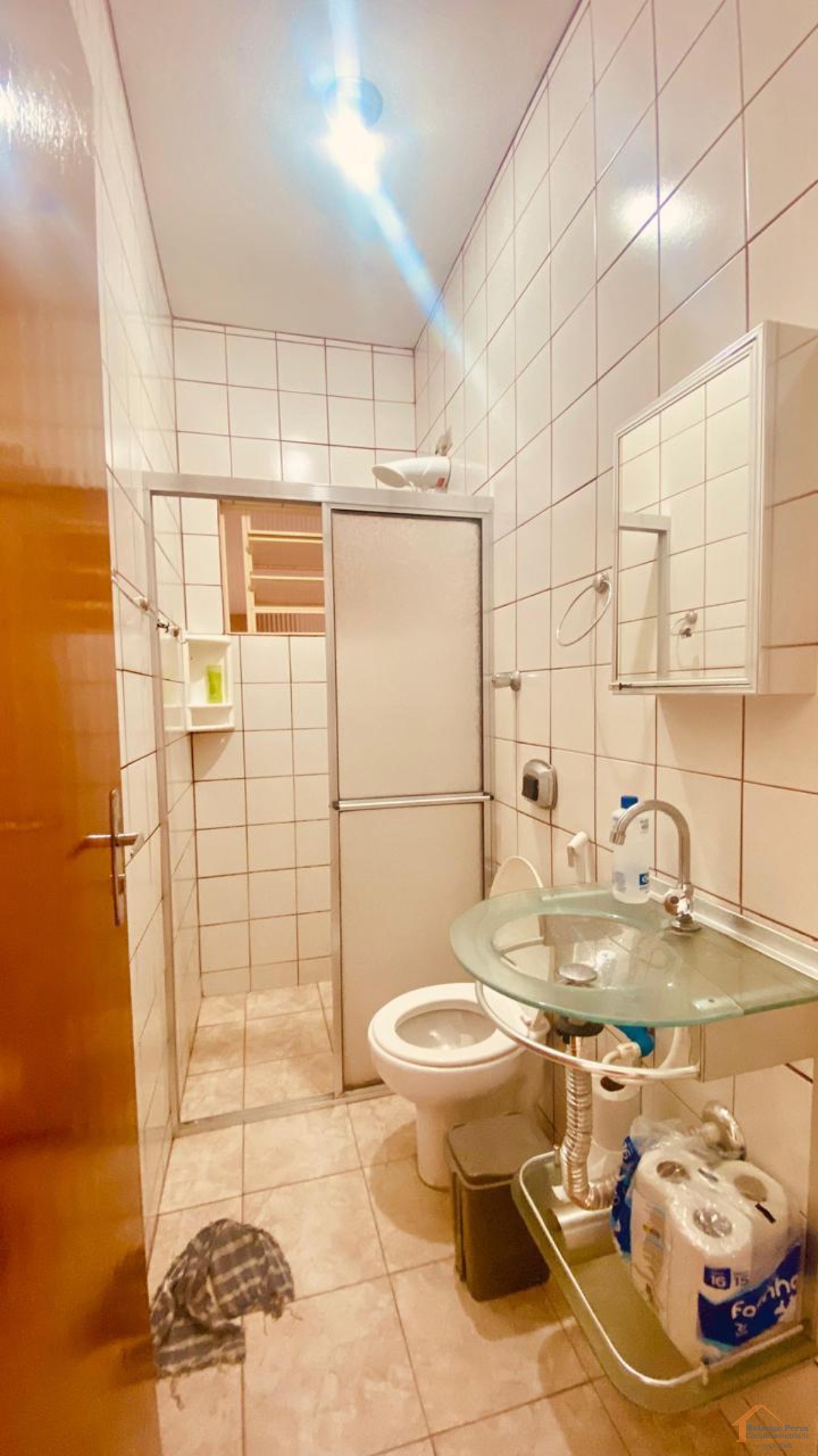 Casa, 2 quartos, 87 m² - Foto 10