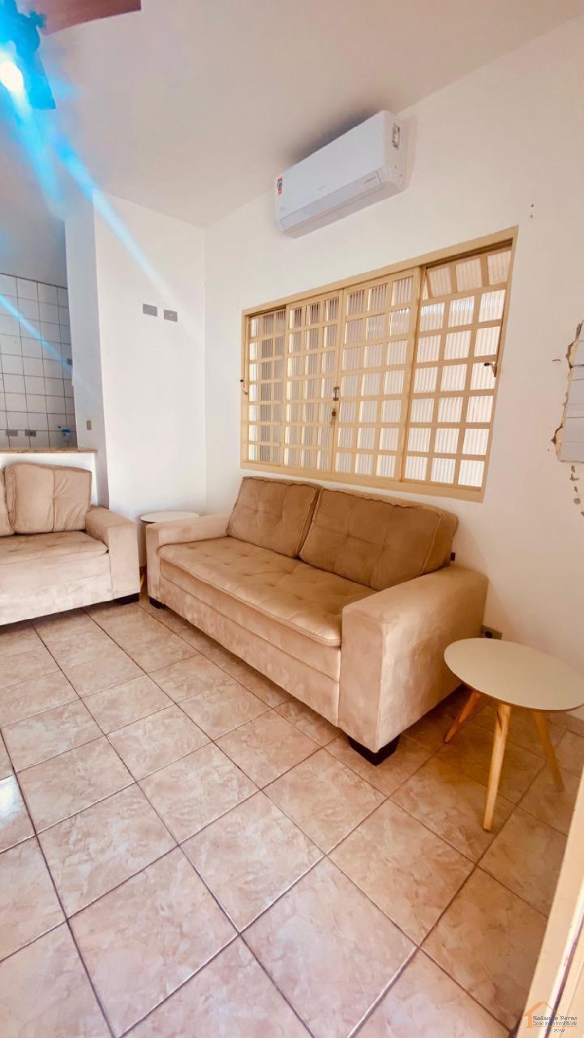 Casa, 2 quartos, 87 m² - Foto 8