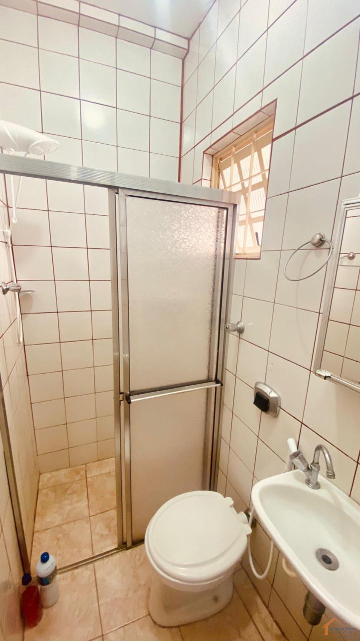 Casa, 2 quartos, 87 m² - Foto 16