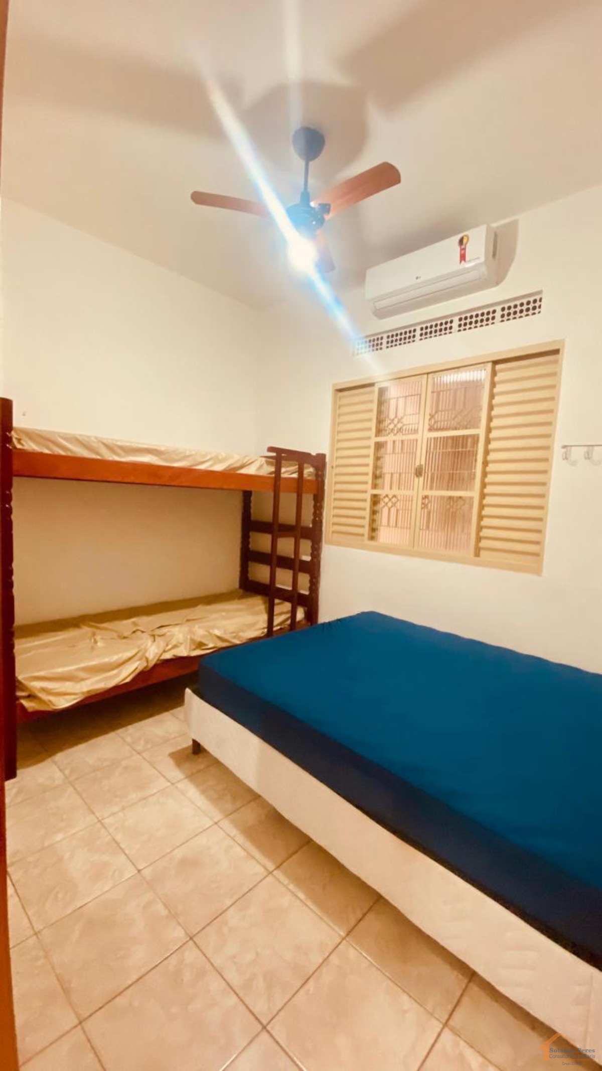 Casa, 2 quartos, 87 m² - Foto 7