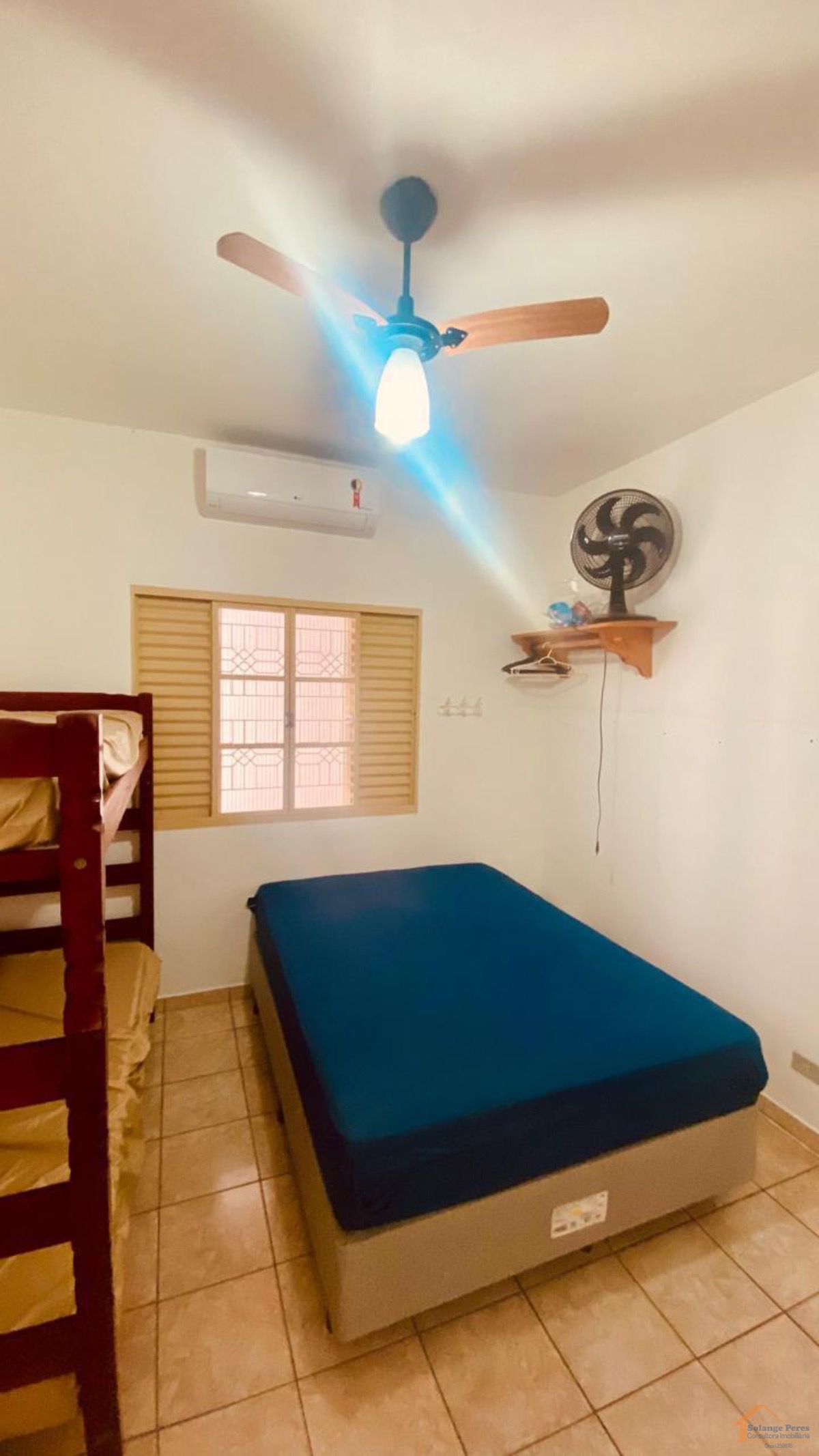 Casa, 2 quartos, 87 m² - Foto 12