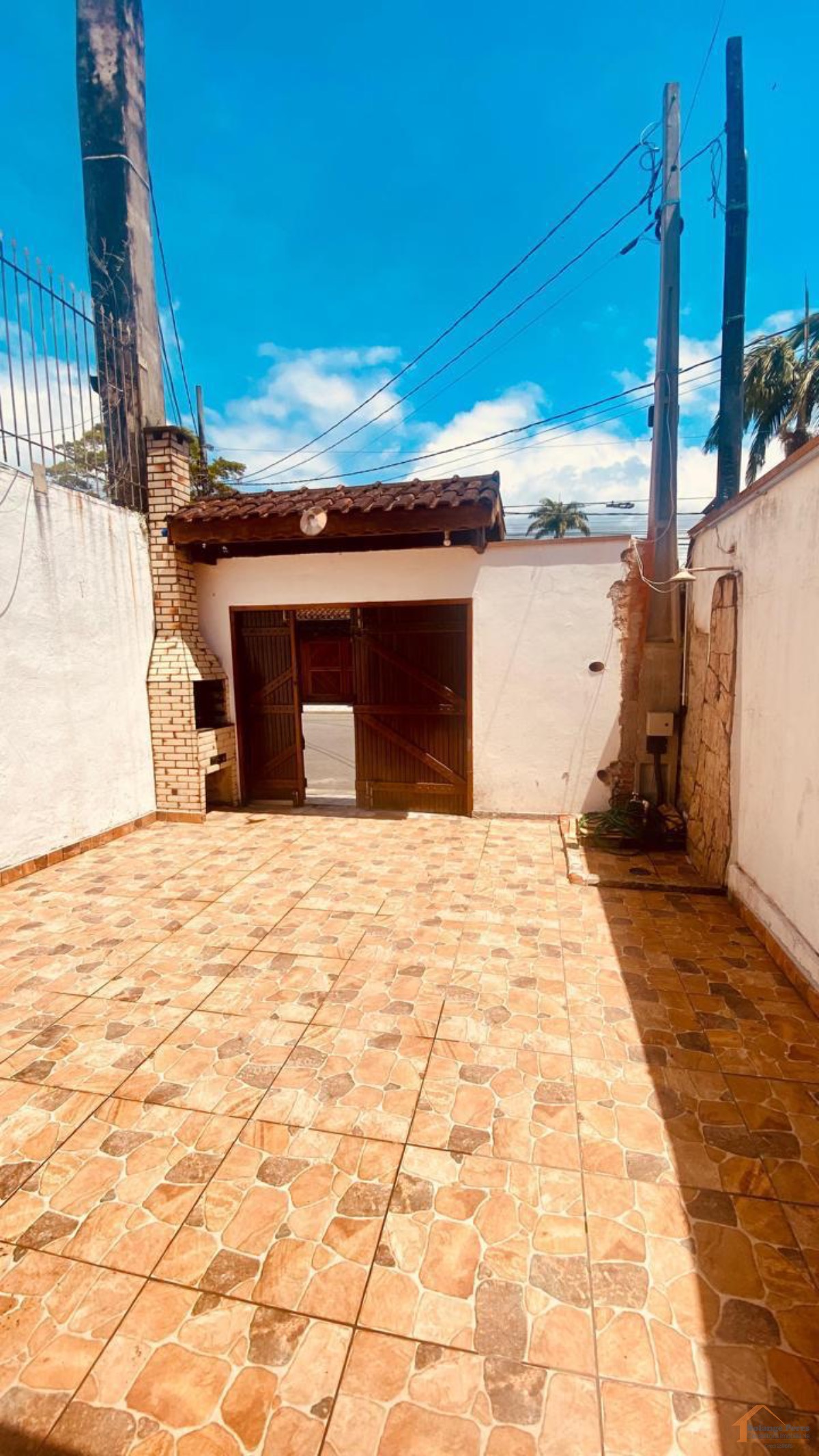 Casa, 2 quartos, 87 m² - Foto 6