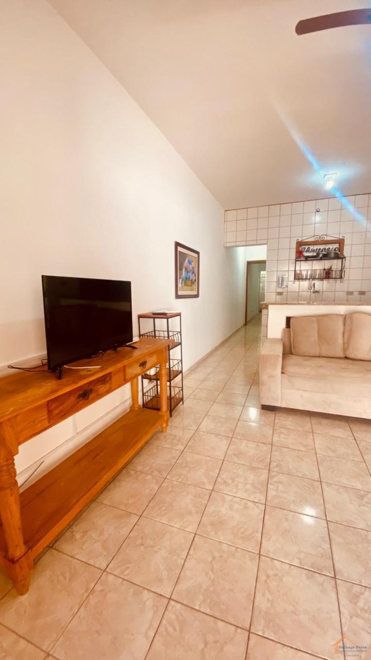Casa, 2 quartos, 87 m² - Foto 9