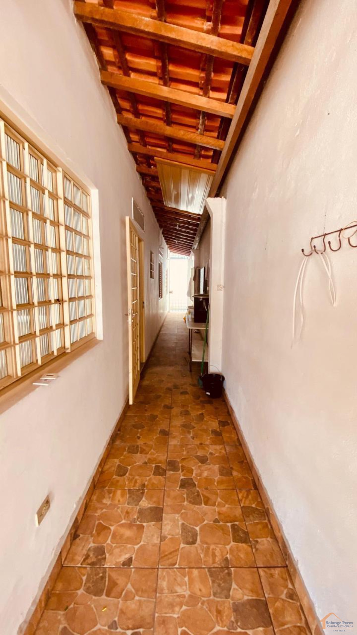 Casa, 2 quartos, 87 m² - Foto 18