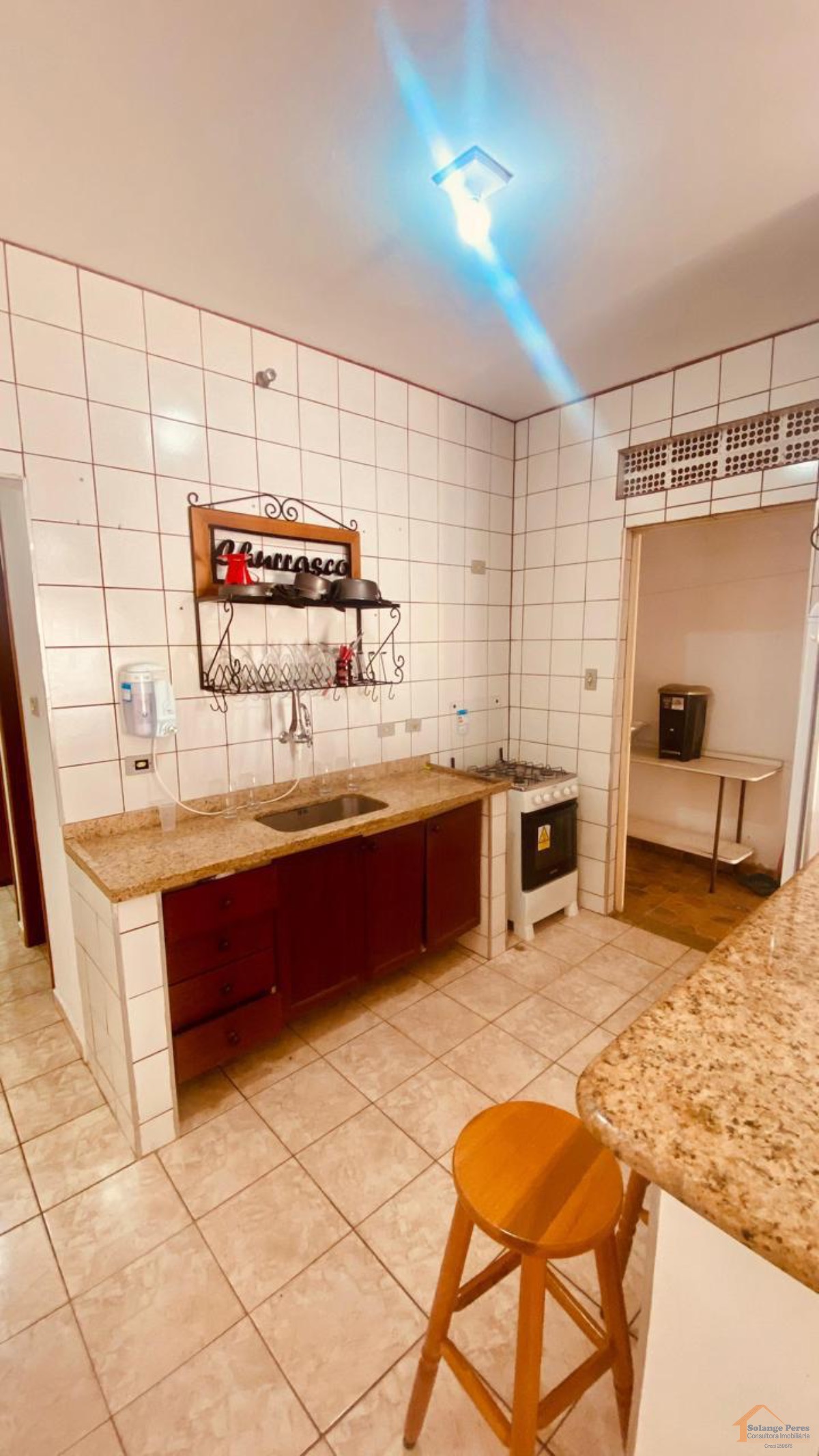 Casa, 2 quartos, 87 m² - Foto 14