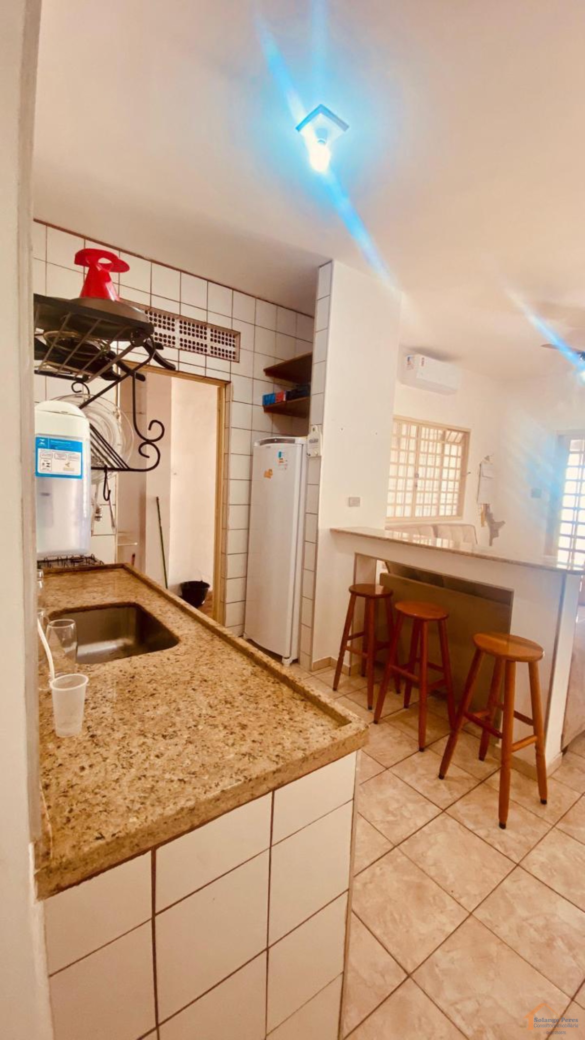 Casa, 2 quartos, 87 m² - Foto 11