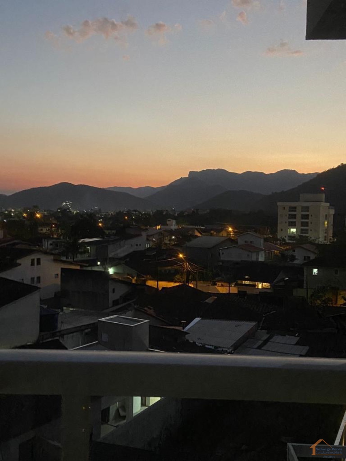 Apartamento, 2 quartos, 70 m² - Foto 12