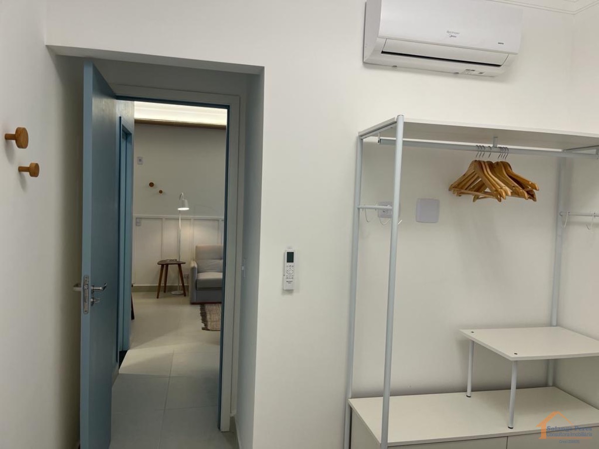 Apartamento, 2 quartos, 70 m² - Foto 7
