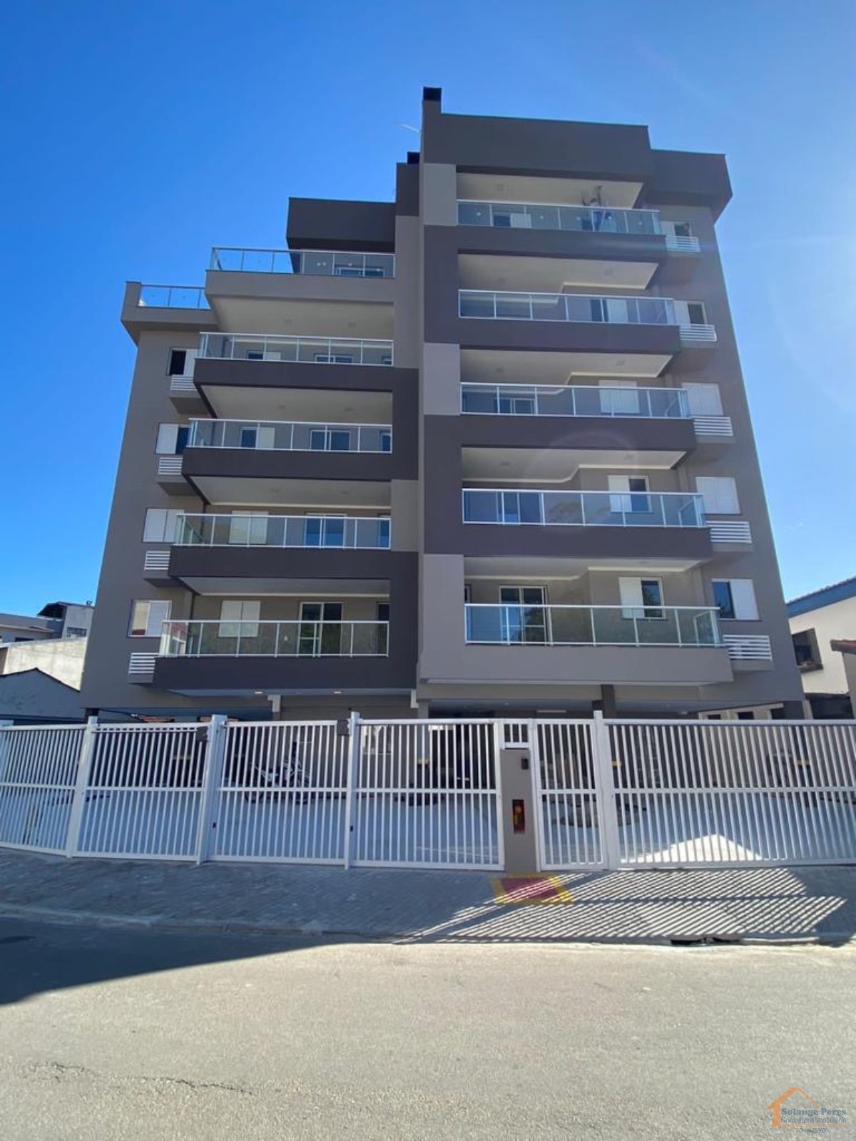 Apartamento, 2 quartos, 70 m² - Foto 17